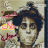 لبى هيً