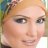 عايدة الصمدي