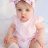 shimaa elasy