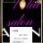 Lolia salon