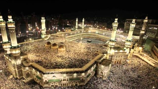 القرآن الكريم : سورة يوسف