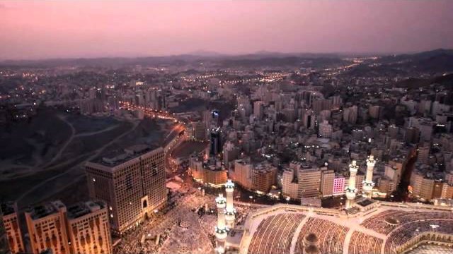 القرآن الكريم : سورة مريم